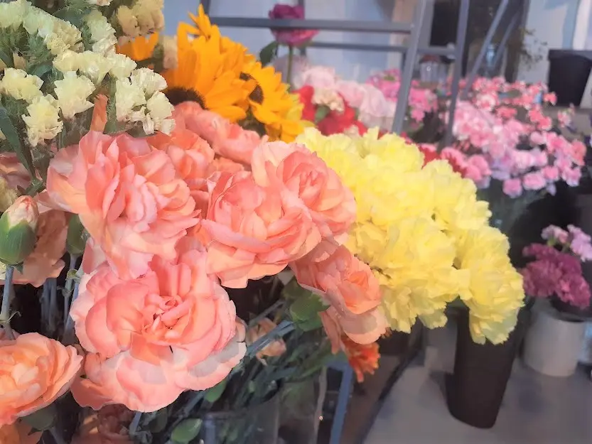 flowertheday
