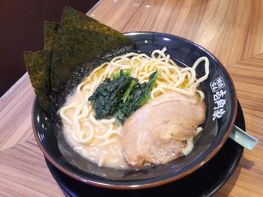 ichikakuya