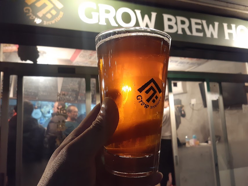 growbrewhouse