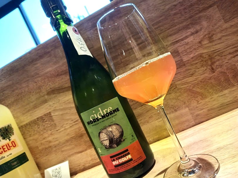 nakamura_wine_planning