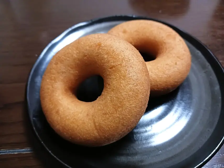 sandaimeshigezou