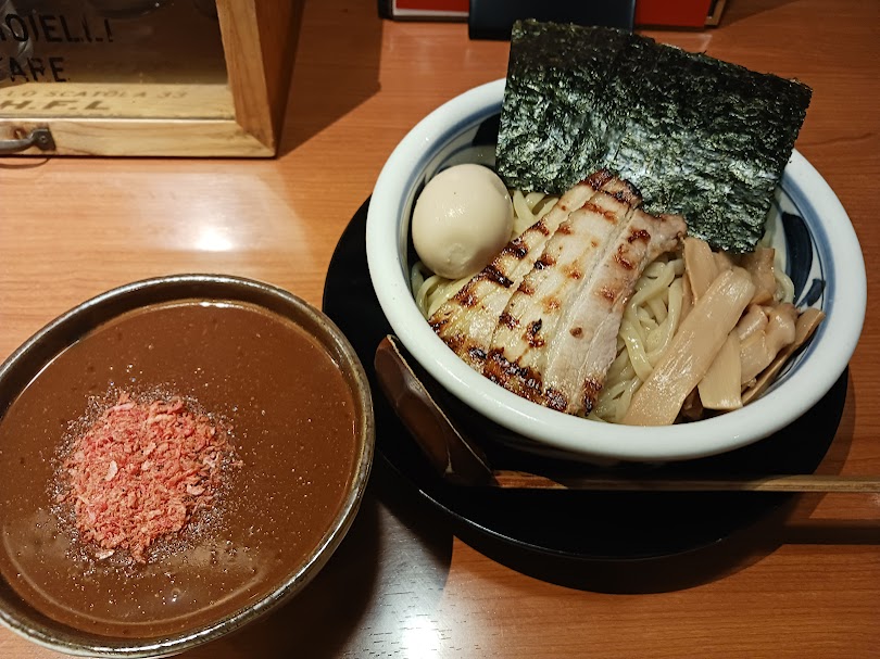 menya_soratodaichi