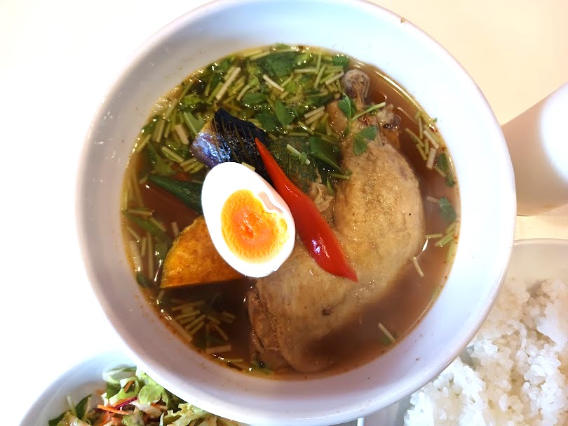 soupcurrycs