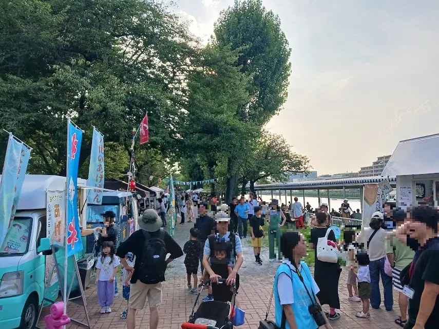 craftcarnival