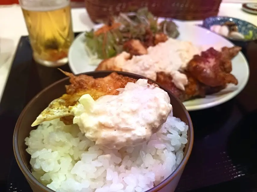 soupcurrycs