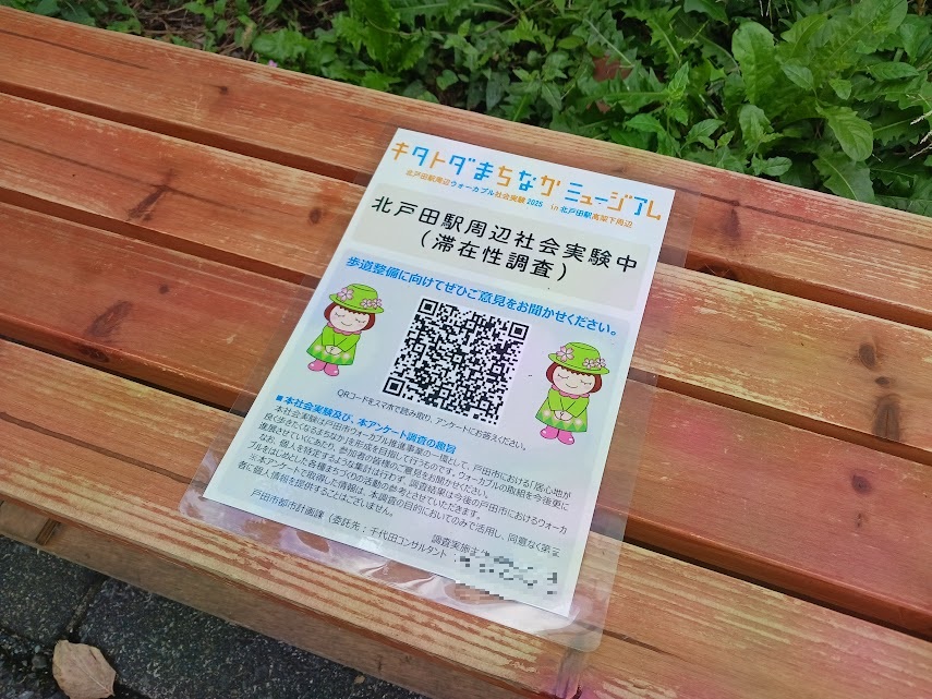kitatoda