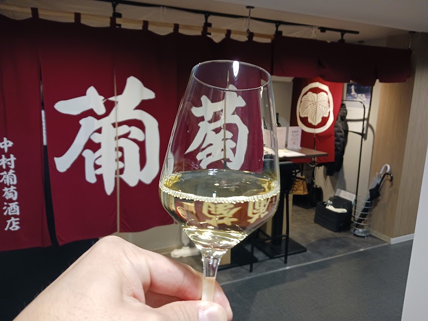 nakamura_wine_planning