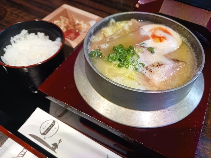 takuzo