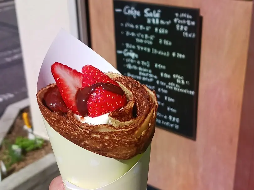 creperie_ami