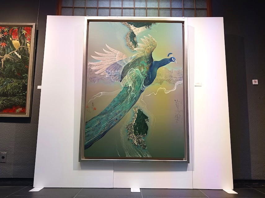chinaikyosuke