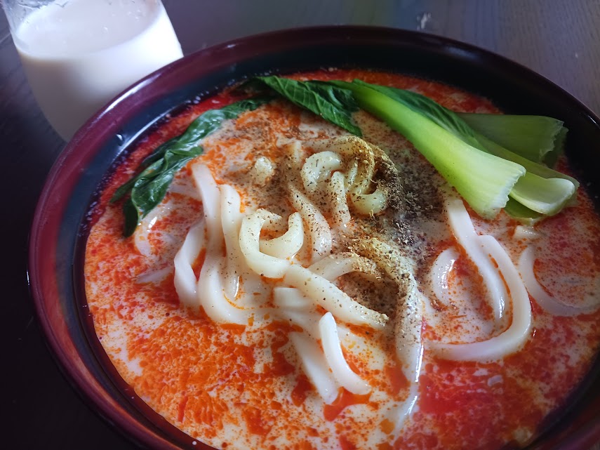 shigezoichiroberten