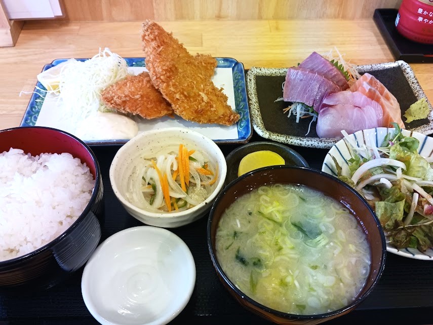 okaya