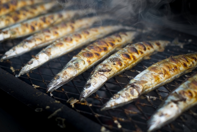 sanma