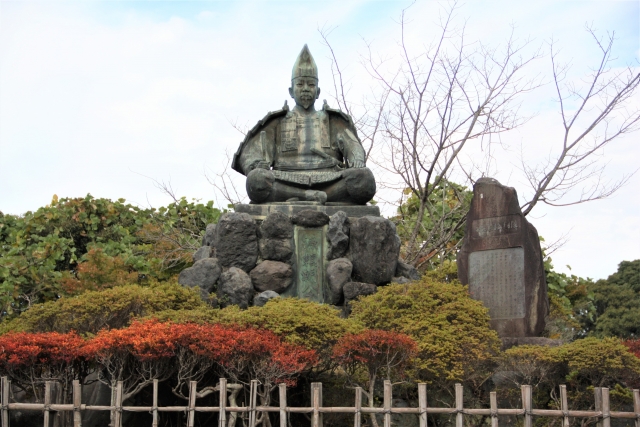 平塚市 大河ドラマファン必見 鎌倉殿と平塚の七人 配信中 平塚市博物館の公式youtubeで鎌倉幕府を支えた平塚市にゆかりのある武士たちを紹介しています 号外net 平塚市