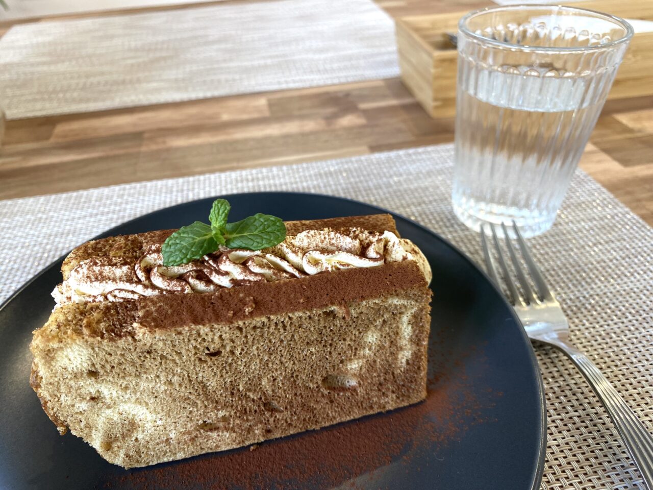 平塚市田村cafe SHONAN BASE