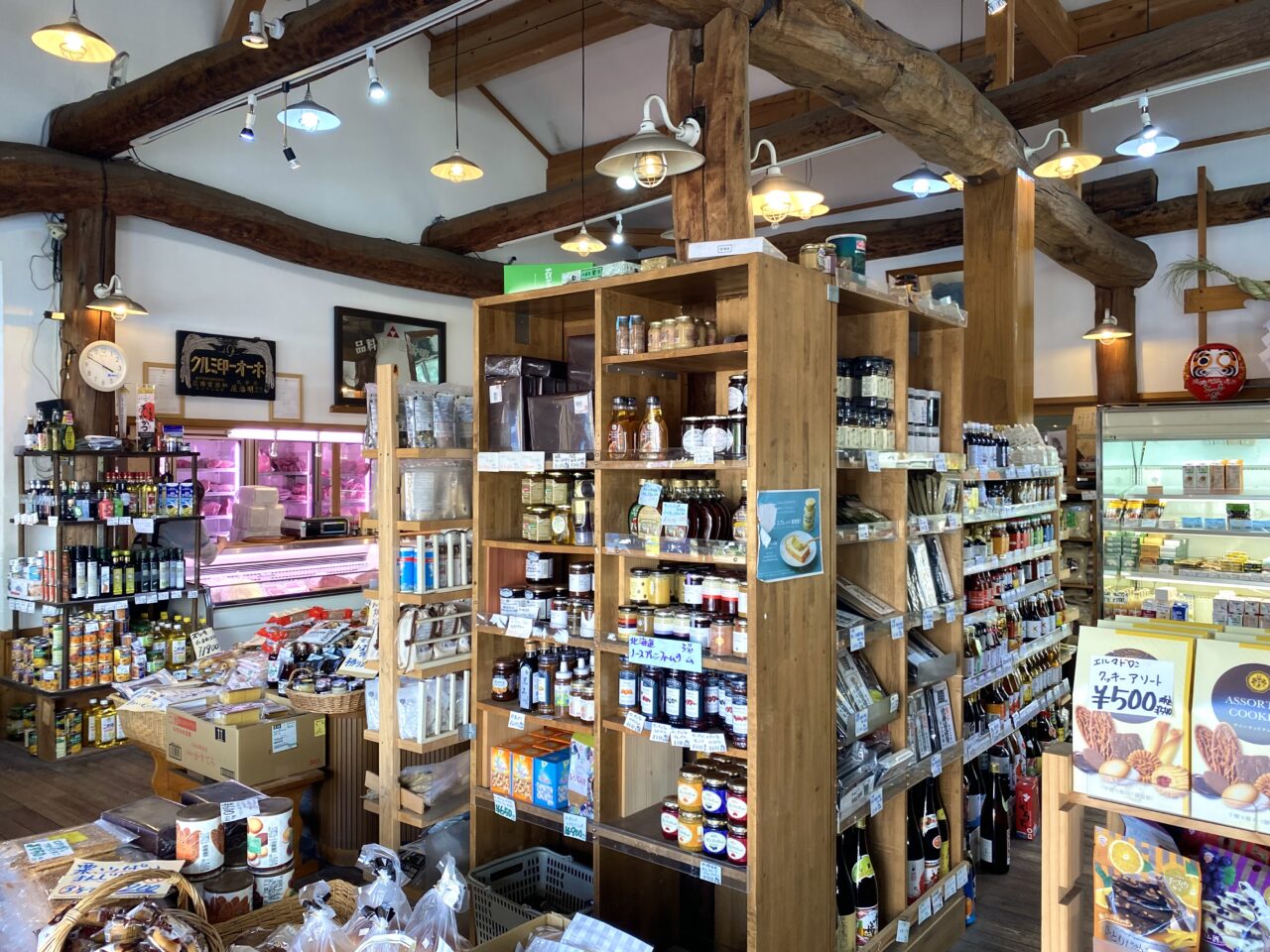 大磯町大磯いづ常