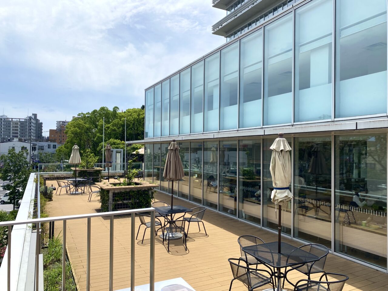 平塚市浅間町平塚市役所アルテール