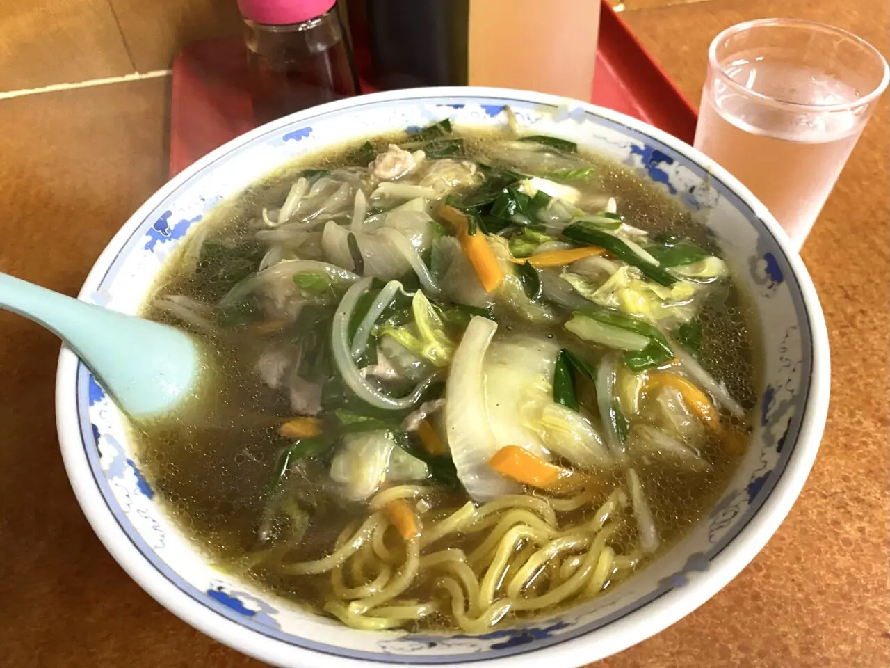 平塚市大神三幸苑