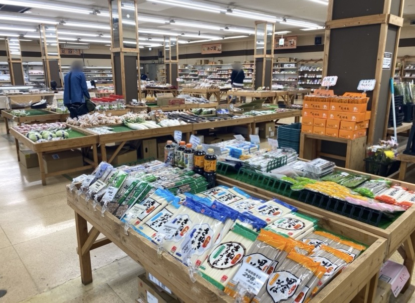 二宮町百合が丘わくわく広場二宮店