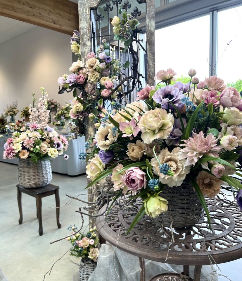 平塚市見附町ひらしん平塚文化芸術ホール