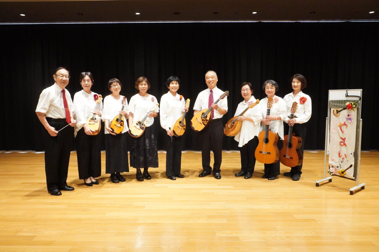 平塚市見附町ひらしん平塚文化芸術ホール