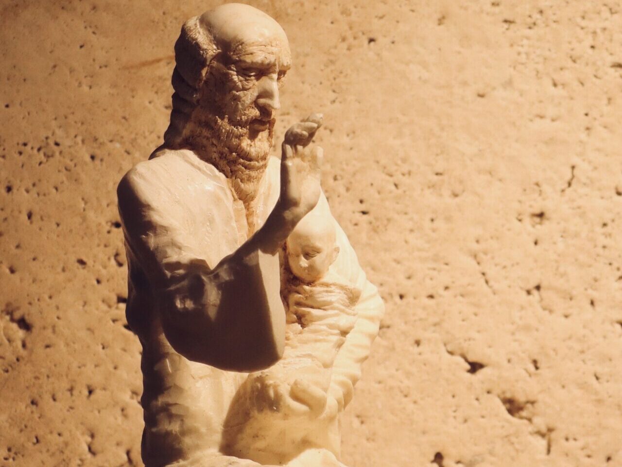 ひらしん平塚文化芸術ホール