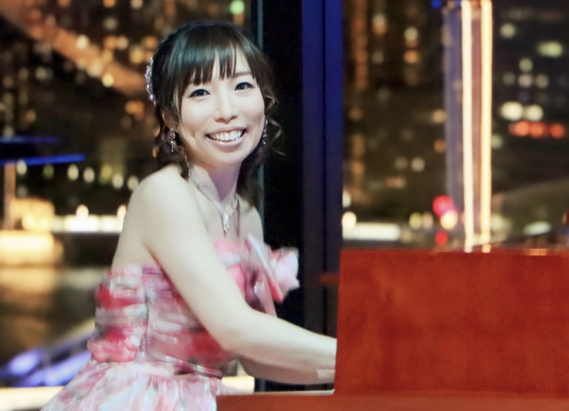 平塚市見附町ひらしん平塚文化芸術ホール