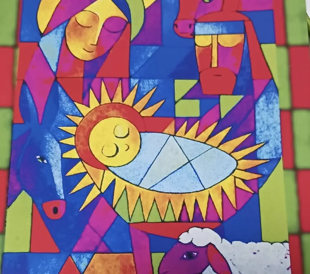 日本キリスト教団平塚教会