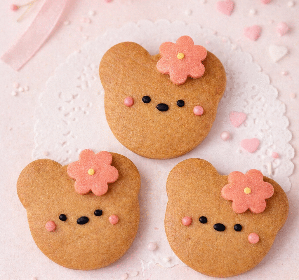 西八幡マ・コピーヌ