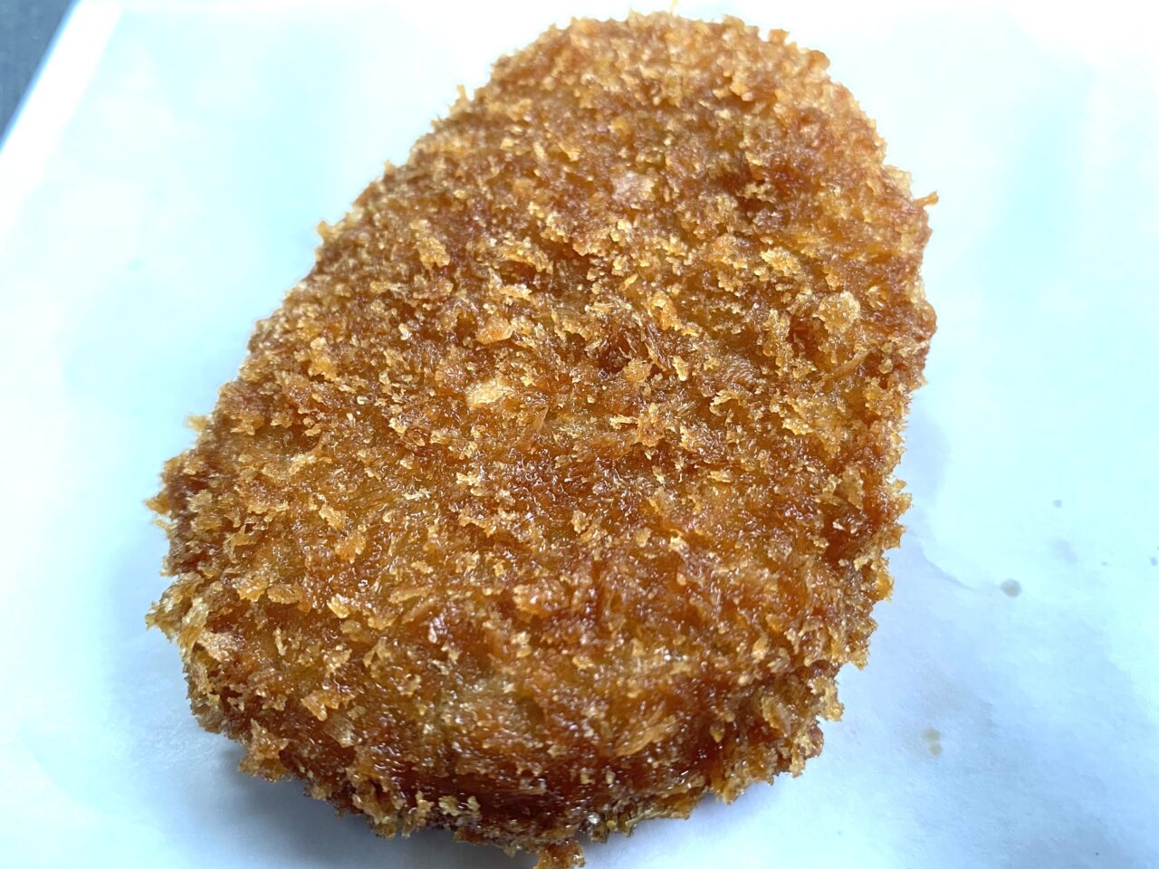 平塚市宮の前小林肉店