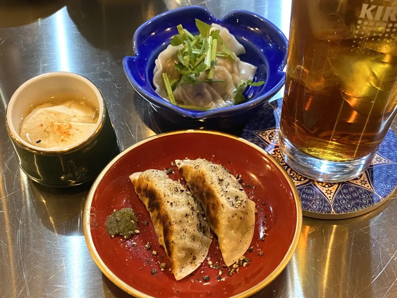 二宮町二宮ニノビーじゅんちゃん