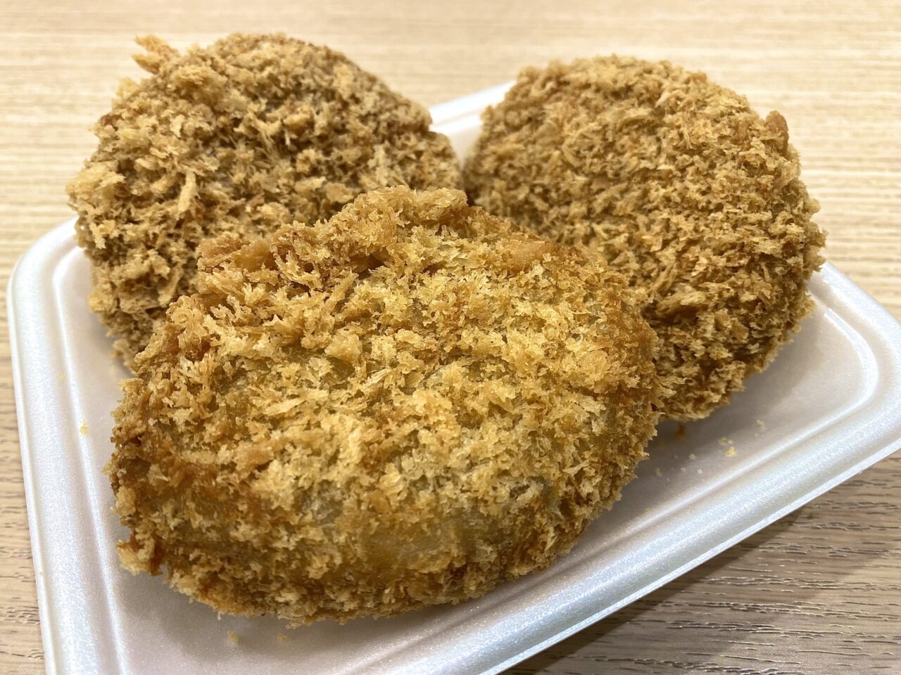 大磯町月京肉のハマダ