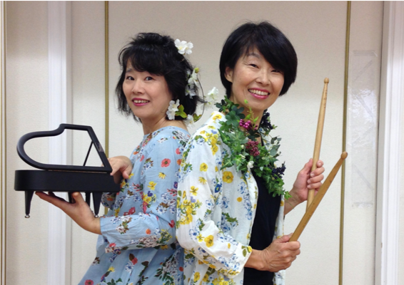 ひらしん平塚文化芸術ホール