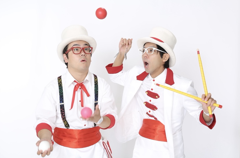 平塚市見附町ひらしん平塚文化芸術ホール