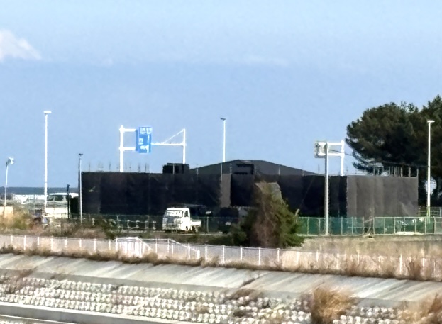 平塚市唐ヶ原町田商店平塚店