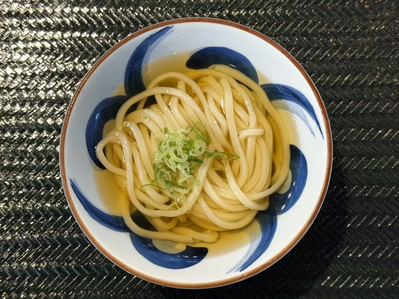 大神ジアウトレット湘南平塚