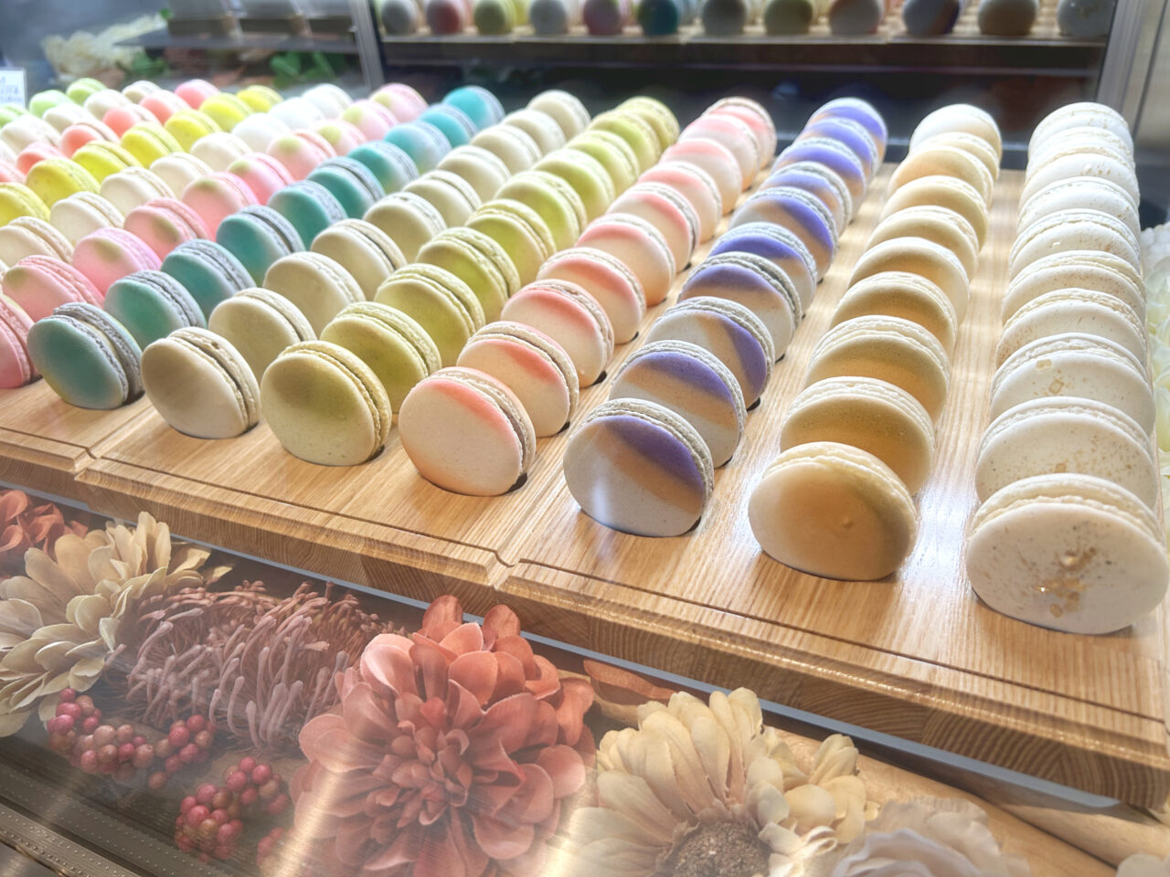 滋賀のお宝ショコラ特集