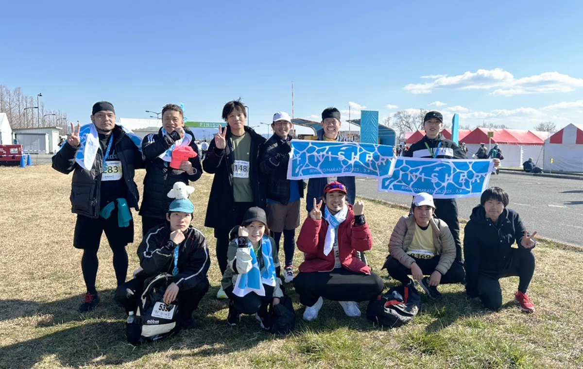 リーフワークス