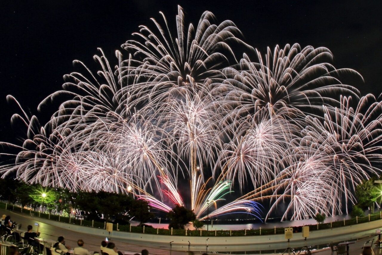 一夜限りの絶景体験を味わうステイプラン