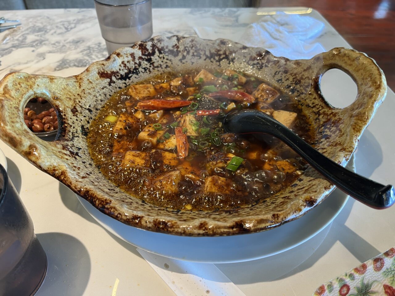 四季三食