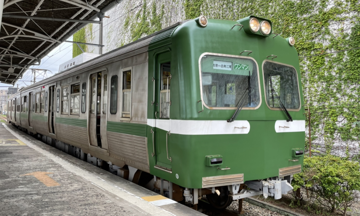 富士市 岳南電車のクラウドファンディングが目標800万円を6月7日に達成 ネクストゴール1200万を14日に達成し 15日で終了しました 号外net 富士市 富士宮市