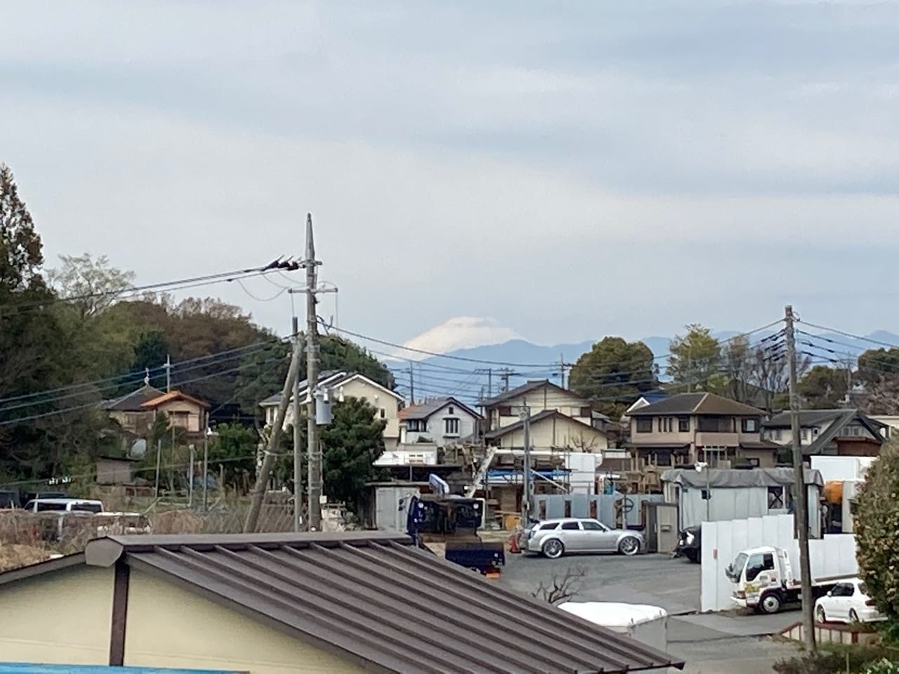 池辺町
