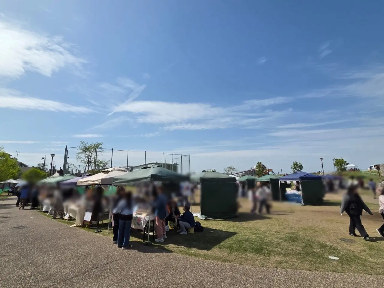 宮前公園