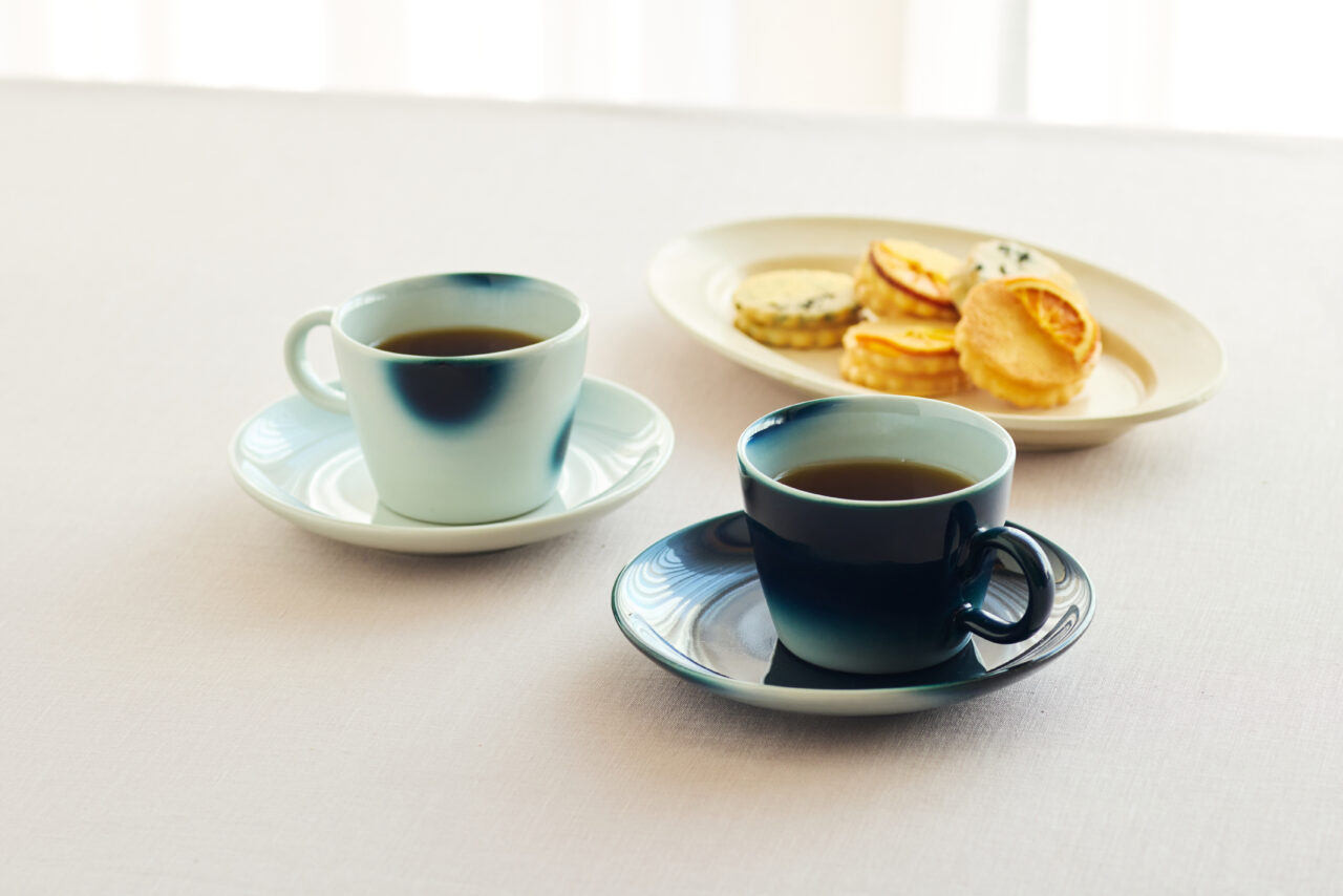 ヨシュア工房