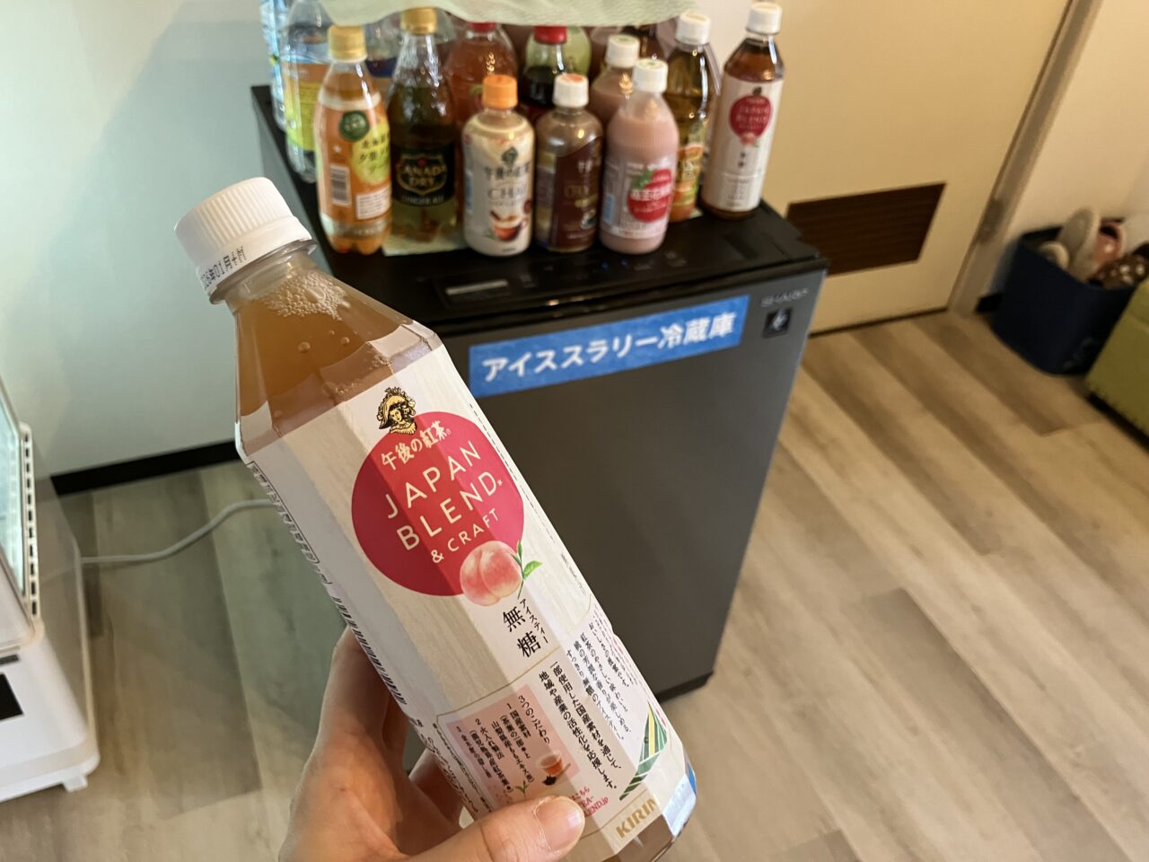 にゃわんけん