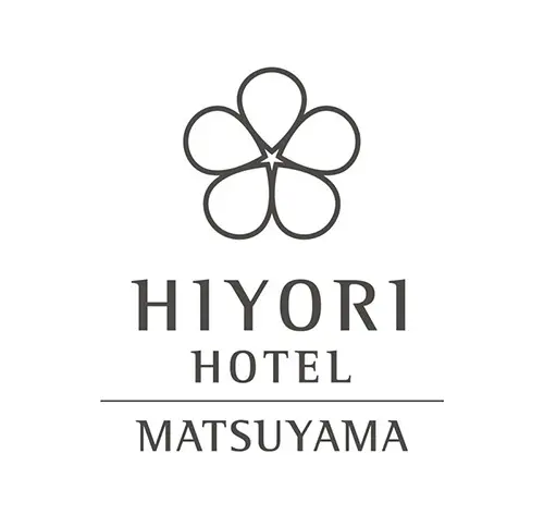 日和ホテルロゴ