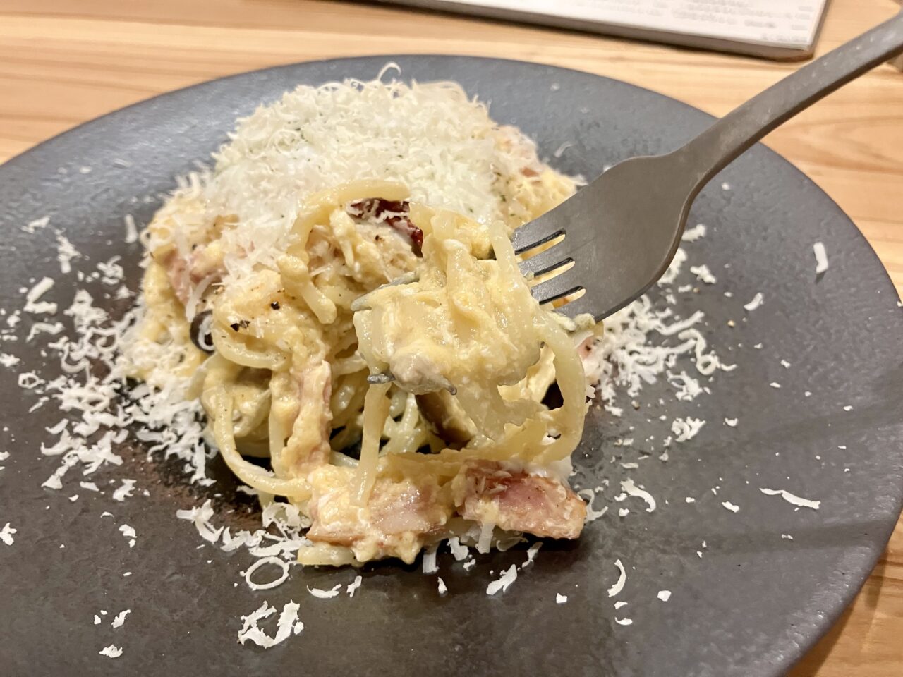 YOLO天使のぺぺたま