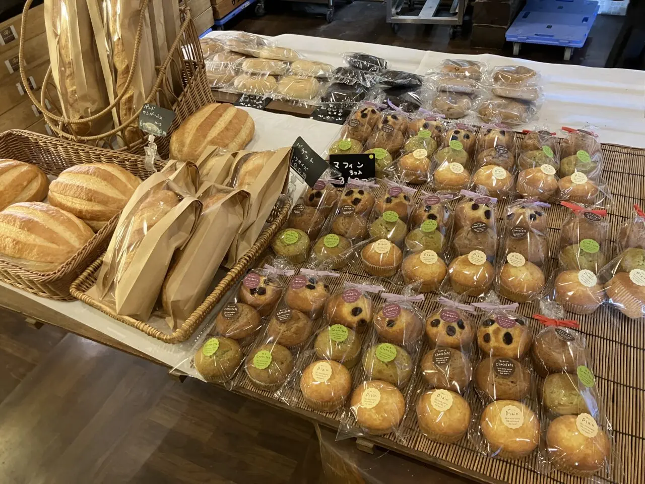 ウエスタン内観