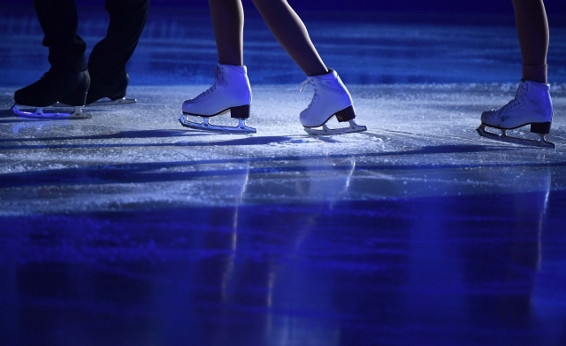 スケート写真AC