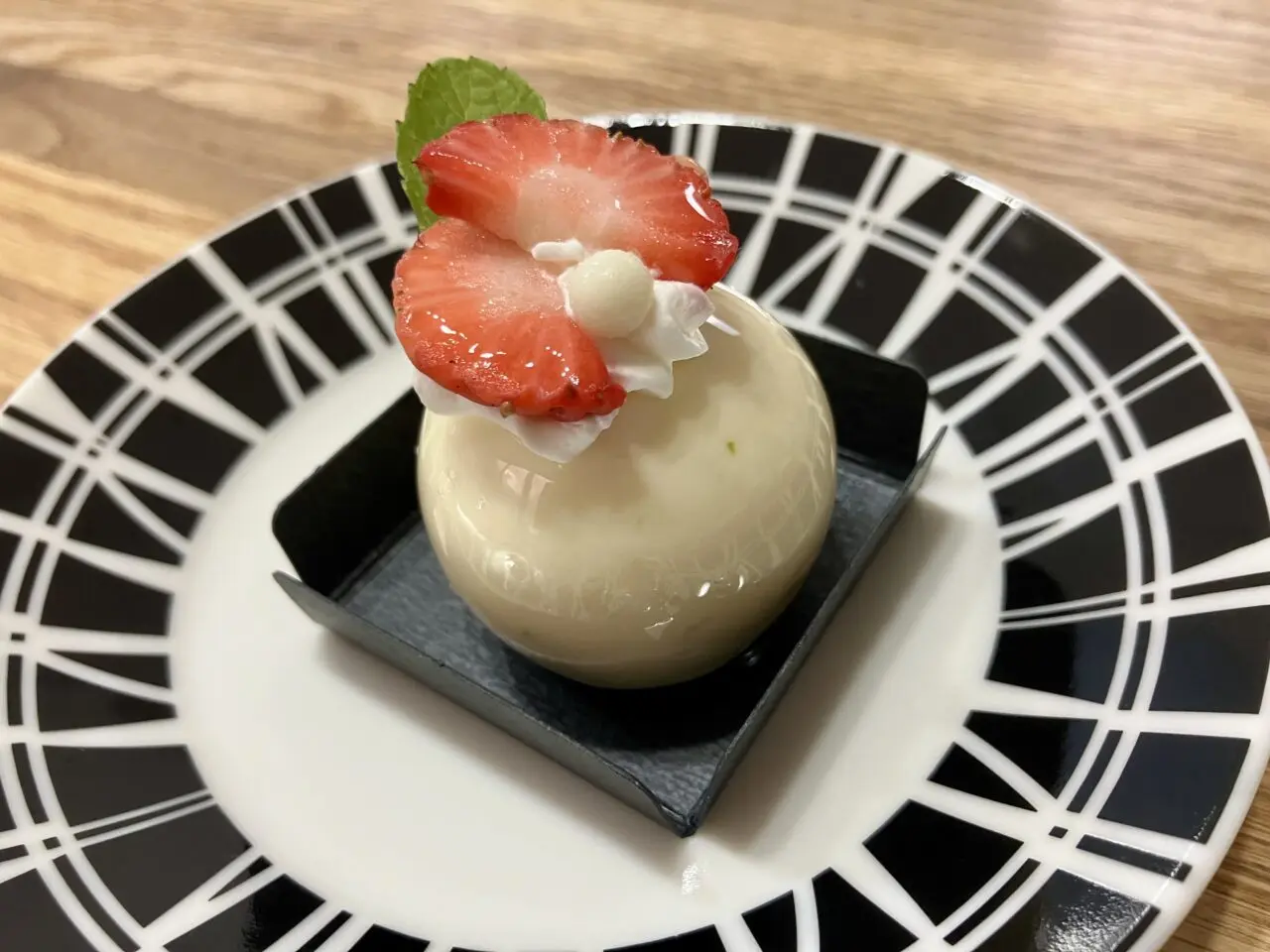 ツムギミニャルディーズ
